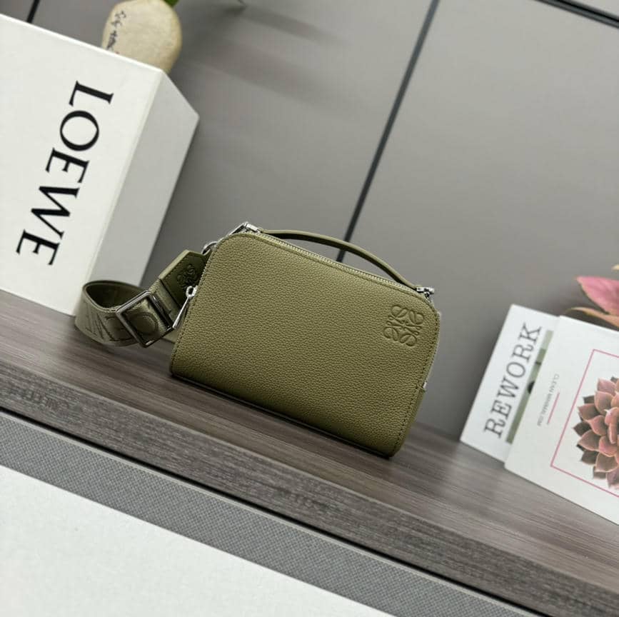 0006-Camera Bag
